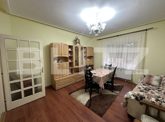 Casa de vânzare 4 camere 14 Mai - 184191CV | BLITZ Satu Mare | Poza14