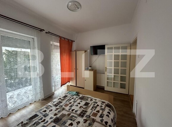 Casa de vânzare 4 camere 14 Mai - 184191CV | BLITZ Satu Mare | Poza6