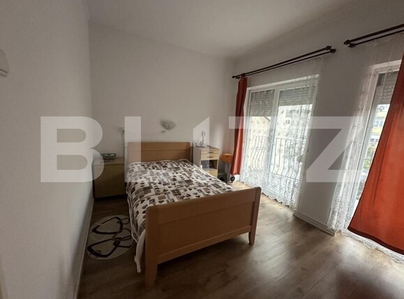 Casa de vânzare 4 camere 14 Mai - 184191CV | BLITZ Satu Mare | Poza8