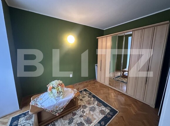 Casa de vânzare 4 camere 14 Mai - 184191CV | BLITZ Satu Mare | Poza6