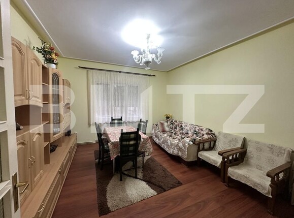Casa de vânzare 4 camere 14 Mai - 184191CV | BLITZ Satu Mare | Poza13