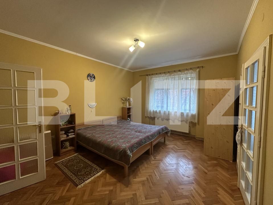 Casa de vânzare 4 camere 14 Mai - 184191CV | BLITZ Satu Mare | Poza2