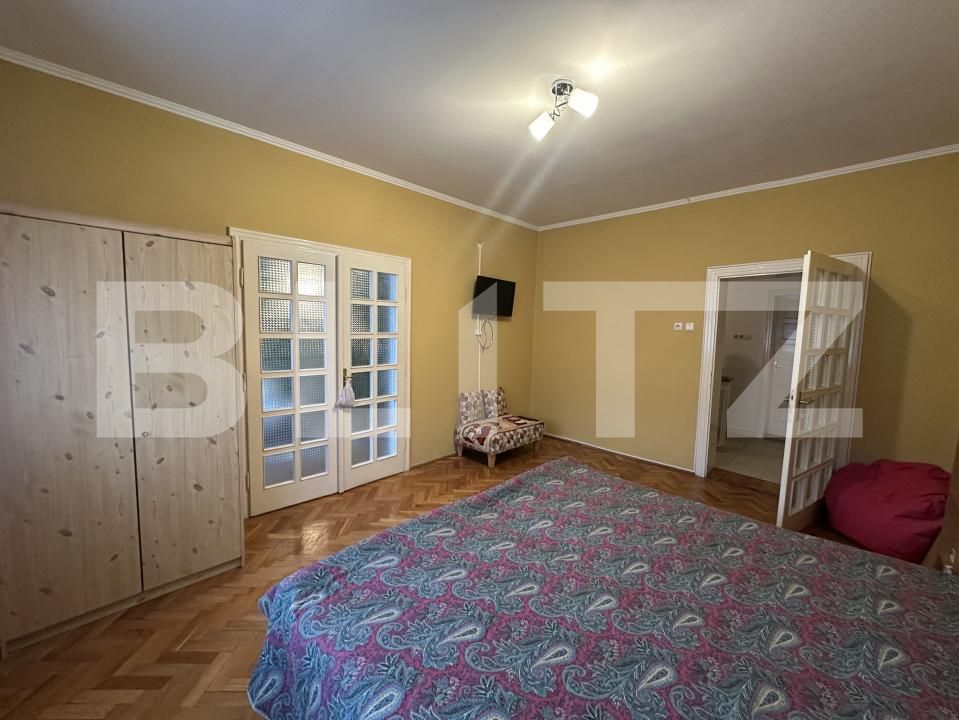 Casa de vânzare 4 camere 14 Mai - 184191CV | BLITZ Satu Mare | Poza15