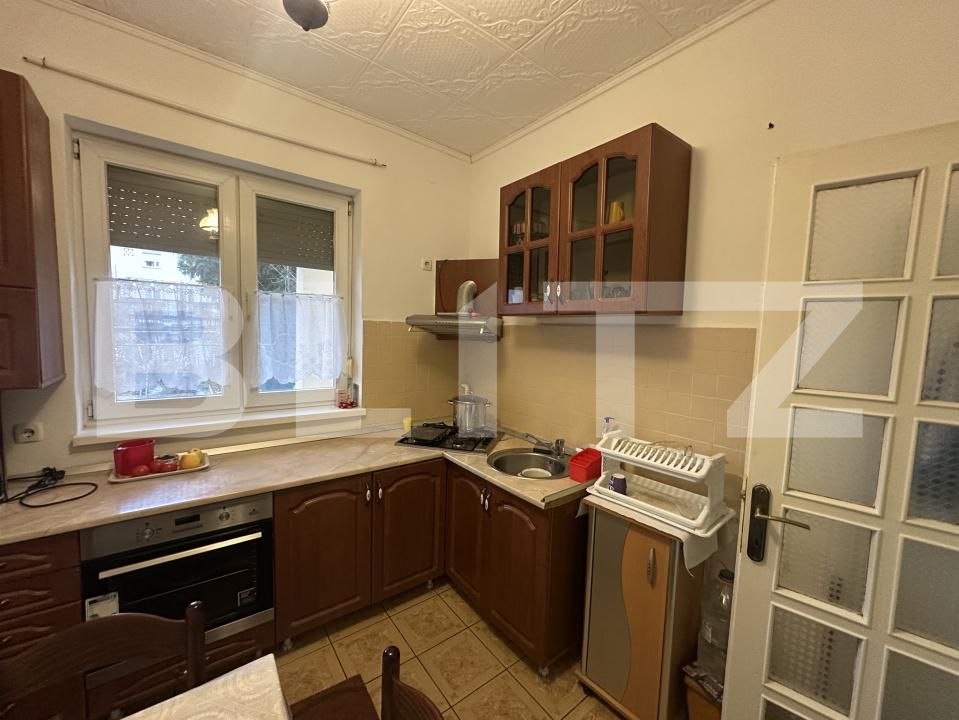Casa de vânzare 4 camere 14 Mai - 184191CV | BLITZ Satu Mare | Poza11