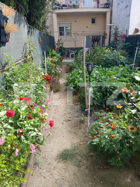 Casa de vânzare 4 camere 14 Mai - 184191CV | BLITZ Satu Mare | Poza16