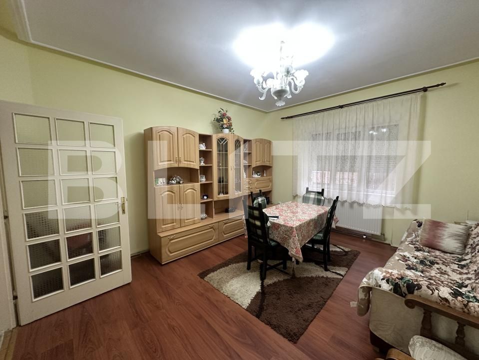 Casa de vânzare 4 camere 14 Mai - 184191CV | BLITZ Satu Mare | Poza14