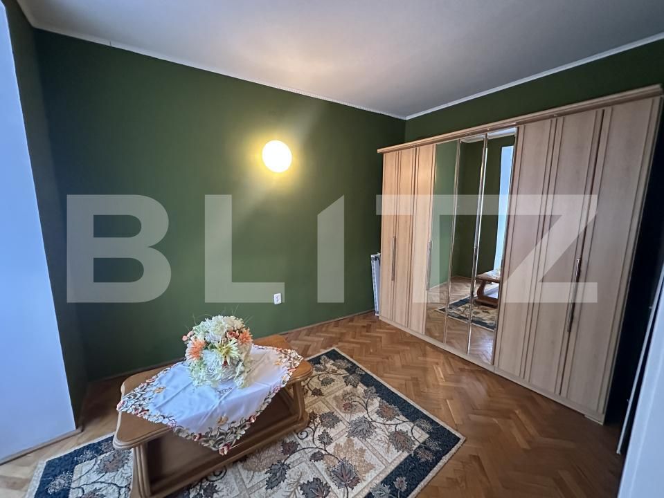 Casa de vânzare 4 camere 14 Mai - 184191CV | BLITZ Satu Mare | Poza6