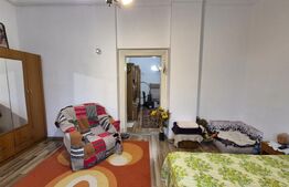 Apartament 2 camere de vanzare, 63.10 mp, zona Ultracentral
