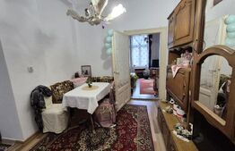 Apartament 2 camere de vanzare, 63.10 mp, zona Ultracentral