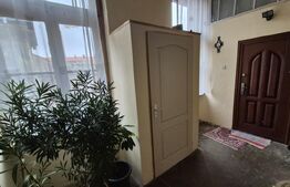 Apartament 2 camere, 63.10 mp, zona Ultracentral