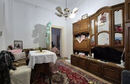 Apartament 2 camere de vanzare, 63.10 mp, zona Ultracentral