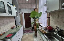 Apartament cu 2 camere de vanzare, 63.10 mp, langa Tribunal, Ultracentral