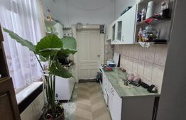 Apartament 2 camere de vanzare, 63.10 mp, zona Ultracentral