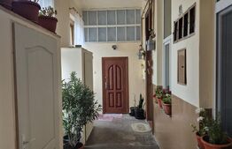 Apartament 2 camere de vanzare, 63.10 mp, zona Ultracentral
