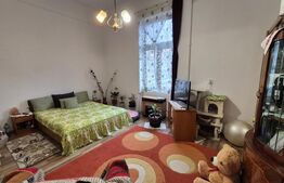 Apartament 2 camere de vanzare, 63.10 mp, zona Ultracentral