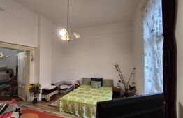 Apartament 2 camere de vanzare, 63.10 mp, zona Ultracentral