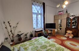 Apartament 2 camere de vanzare, 63.10 mp, zona Ultracentral