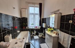 Apartament 2 camere de vanzare, 63.10 mp, zona Ultracentral
