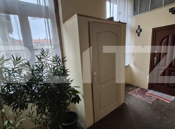 Apartament de vânzare 2 camere Ultracentral - 184192AV | BLITZ Satu Mare | Poza11