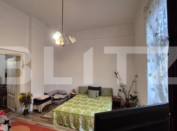 Apartament de vânzare 2 camere Ultracentral - 184192AV | BLITZ Satu Mare | Poza3