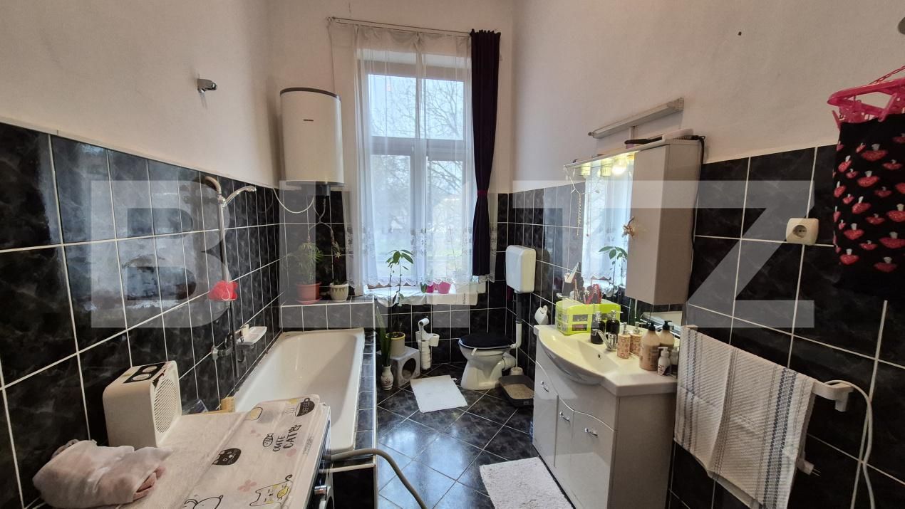 Apartament de vânzare 2 camere Ultracentral - 184192AV | BLITZ Satu Mare | Poza9