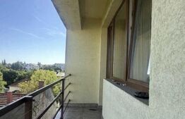 Apartament 3 camere, 100 mp, zona Semicentrală 