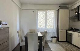Apartament 3 camere, 100 mp, zona Semicentrală 