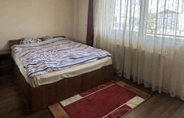 Apartament 3 camere, 100 mp, zona Semicentrală 