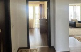 Apartament 3 camere, 100 mp, zona Semicentrală 