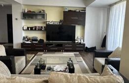 Apartament 3 camere, 100 mp, zona Semicentrală 