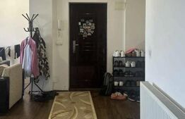 Apartament 3 camere, 100 mp, zona Semicentrală 