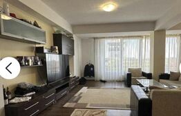 Apartament de vânzare 3 camere Carpati 2 - 184751AV | BLITZ Satu Mare | Poza1