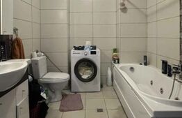 Apartament 3 camere, 100 mp, zona Semicentrală 