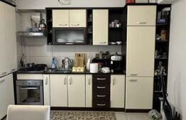 Apartament 3 camere, 100 mp, zona Semicentrală 