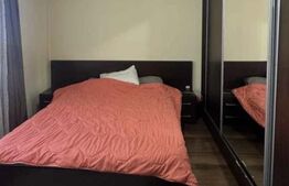 Apartament 3 camere, 100 mp, zona Semicentrală 