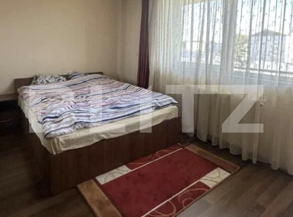 Apartament de vânzare 3 camere Semicentral - 184193AV | BLITZ Satu Mare | Poza7