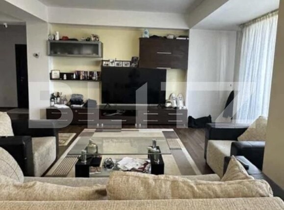 Apartament de vânzare 3 camere Semicentral - 184193AV | BLITZ Satu Mare | Poza2