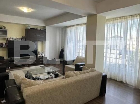 Apartament de vânzare 3 camere Semicentral - 184193AV | BLITZ Satu Mare | Poza3