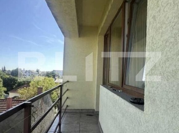 Apartament de vânzare 3 camere Semicentral - 184193AV | BLITZ Satu Mare | Poza12