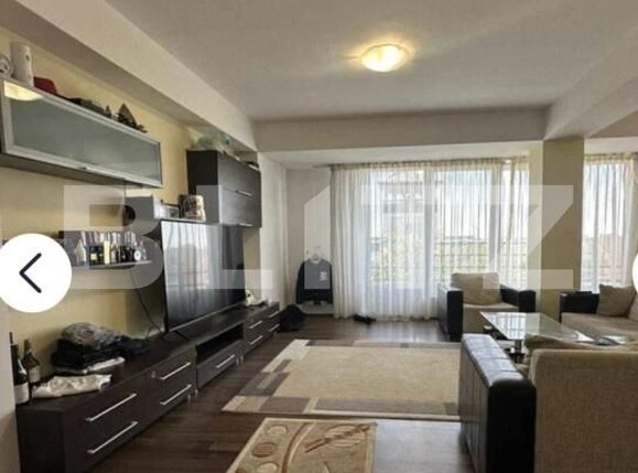 Apartament de vânzare 3 camere Semicentral - 184193AV | BLITZ Satu Mare | Poza1