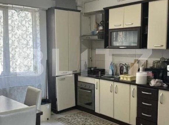 Apartament de vânzare 3 camere Semicentral - 184193AV | BLITZ Satu Mare | Poza5