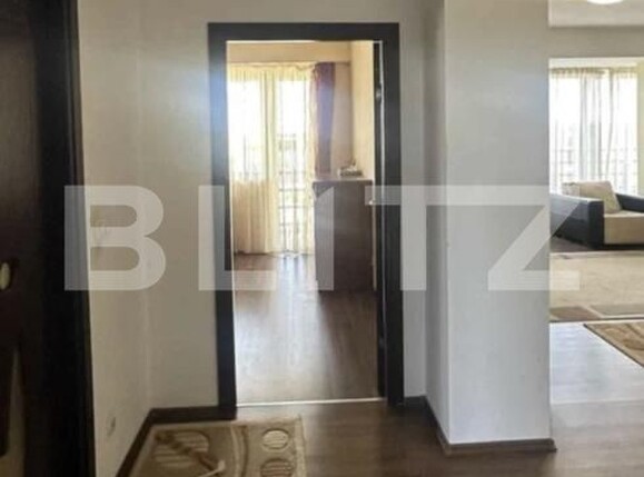 Apartament de vânzare 3 camere Semicentral - 184193AV | BLITZ Satu Mare | Poza10