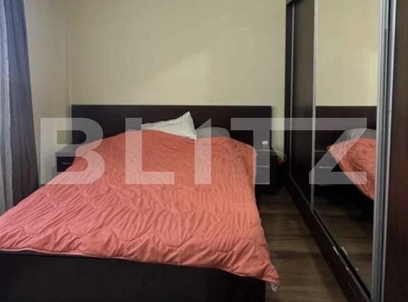 Apartament de vânzare 3 camere Semicentral - 184193AV | BLITZ Satu Mare | Poza8