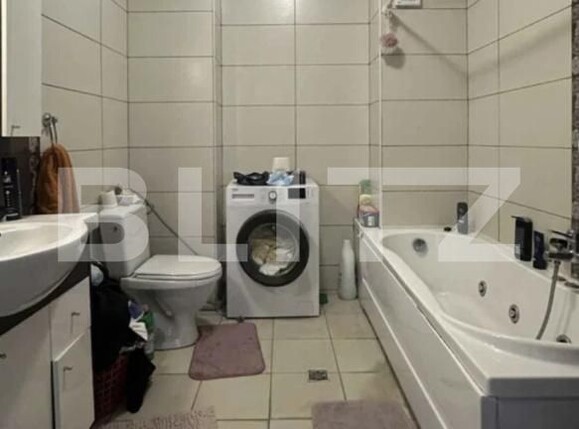 Apartament de vânzare 3 camere Semicentral - 184193AV | BLITZ Satu Mare | Poza11