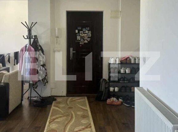 Apartament de vânzare 3 camere Semicentral - 184193AV | BLITZ Satu Mare | Poza9