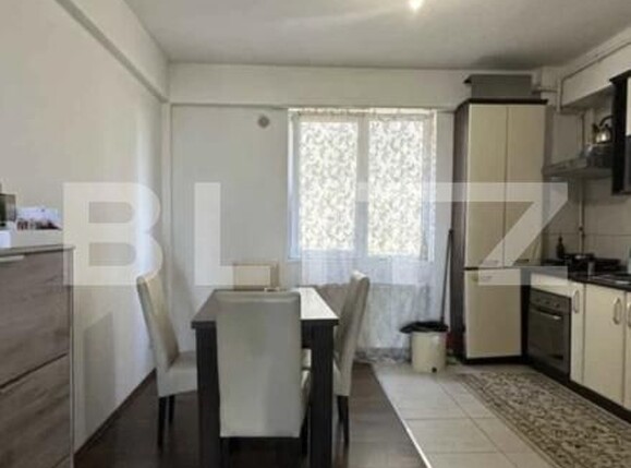 Apartament de vânzare 3 camere Semicentral - 184193AV | BLITZ Satu Mare | Poza6