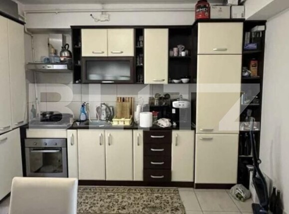 Apartament de vânzare 3 camere Semicentral - 184193AV | BLITZ Satu Mare | Poza4