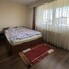 Apartament de vânzare 3 camere Semicentral - 184193AV - Poza 1 din 12 | BLITZ Satu Mare | Poza6