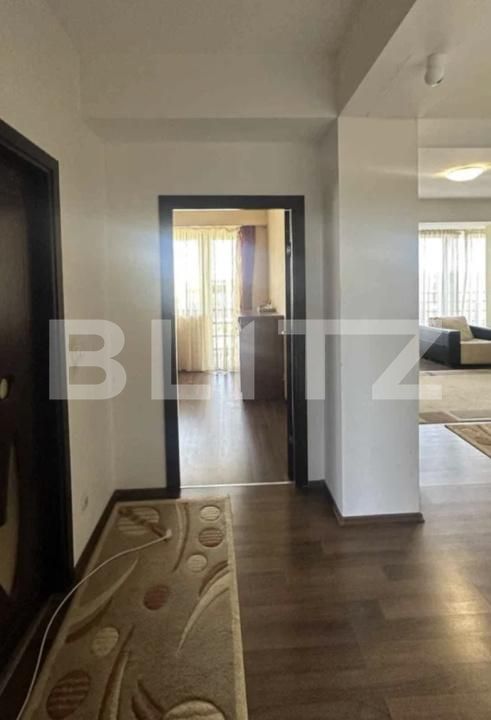 Apartament de vânzare 3 camere Semicentral - 184193AV | BLITZ Satu Mare | Poza10