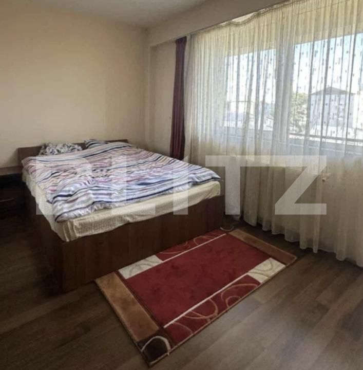 Apartament de vânzare 3 camere Semicentral - 184193AV | BLITZ Satu Mare | Poza7